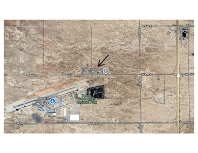 40th Street W, Lancaster, CA 93536 - photo 4