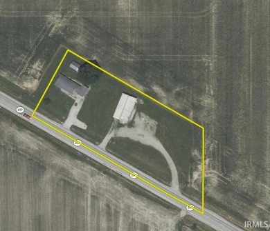 2690 N Sr 257, Otwell, IN 47564 - photo 4