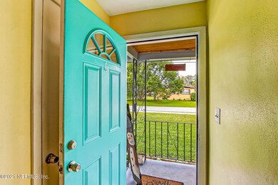 6940 East Rd, Jacksonville, FL 32216 - photo 7