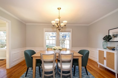 348 N Main St, Cohasset, MA 02025 - photo 6