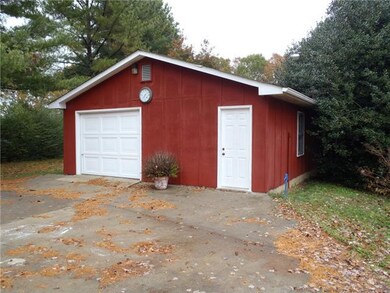 1502 Fairfield Pike, Shelbyville, TN 37160 - photo 3