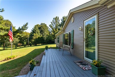 1216 E Willis Rd, New Albany, IN 47150 - photo 7