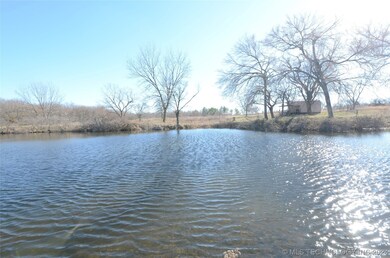 29923 S 193rd West Ave, Bristow, OK 74010 - photo 6
