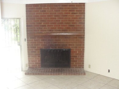 2849 Pheasant Dr, Hephzibah, GA 30815 - photo 5