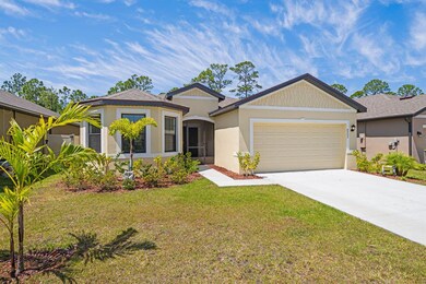 2-web-or-mls-4902-talbot-blvd