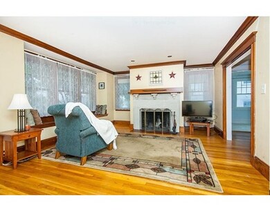15 Hurd Rd unit 17, Belmont, MA 02478 - photo 6