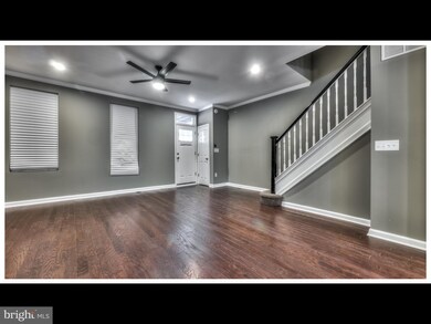 710 Allendale St, Baltimore, MD 21229 - photo 4