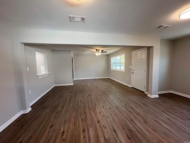 1115 Wallace St, Malvern, AR 72104 - photo 7