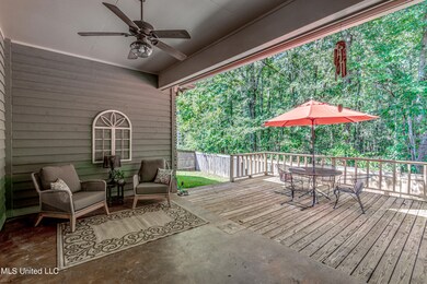 308 Oakville Cir-1