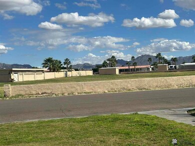 11352 S Tucson Dr, Yuma, AZ 85367 - photo 3