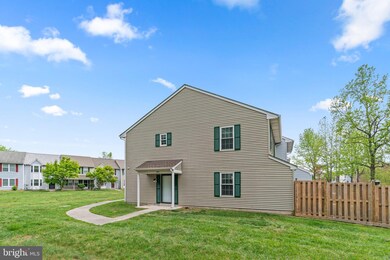 6241 Wolverine Place, Waldorf, MD 20603 - photo 3