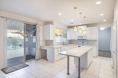 45-web-or-mls-DSC06144a