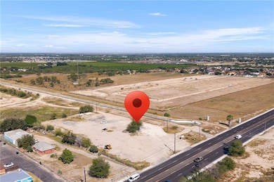 TBD Mile 5 Dr, Alton, TX 78573 - photo 5