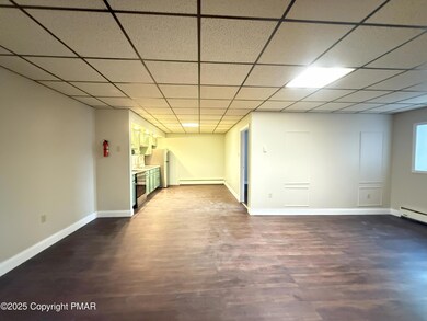 132 E Main St unit 1B, Girardville, PA 17935 - photo 2