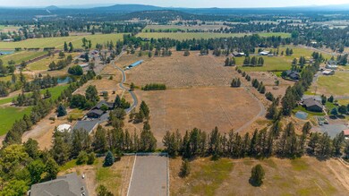 19460 Rudi Rd, Bend, OR 97703 - photo 4