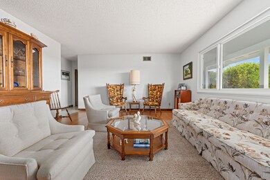 2465 Grand Ave, Los Olivos, CA 93441 - photo 6