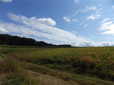 . Plaza Rd, White Township - Ind, PA 15701 - photo 2