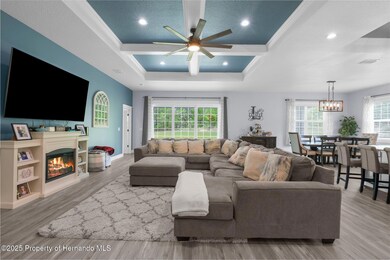 9170 Bunting Rd, Weeki Wachee, FL 34613 - photo 3