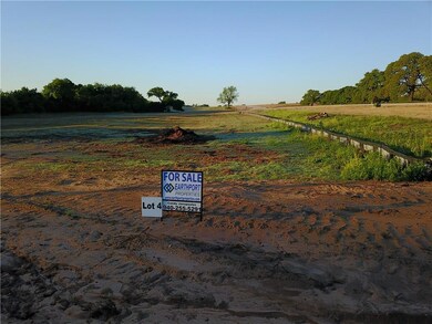 935 County Road 4270, Decatur, TX 76234 - photo 3