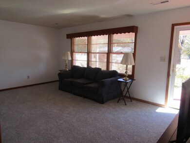 309 Lou Ellen Dr, Manchester, TN 37355 - photo 6