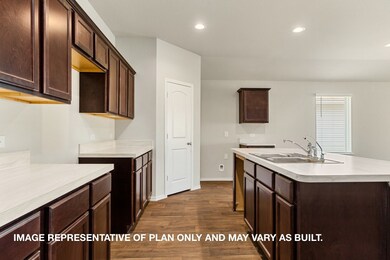 12511 Pelican Bay Dr, Houston, TX 77038 - photo 2