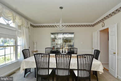 9000 Scott St, Springfield, VA 22153 - photo 7