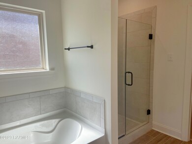 FH129 Primary Bathroom 2