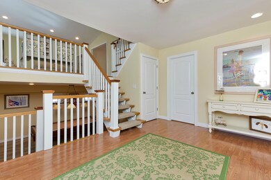 330 Sylvania Ave, Avon By the Sea, NJ 07717 - photo 6