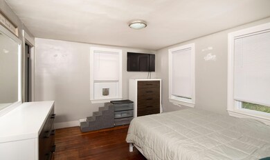 bedroompic1