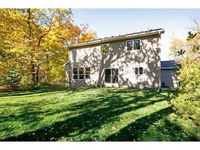 25965 25965 Smithtown Rd, Shorewood, MN 55331 - photo 2