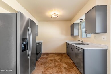 20220110-DPP08734-HDR-6