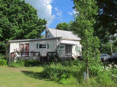 35 Elderkin St, Potsdam, NY 13676 - photo 2