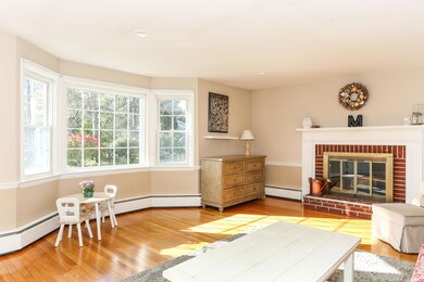 12 Intervale Ln, Harwich, MA 02645 - photo 4