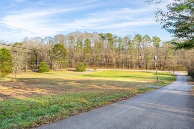 4363 University Dr, Ooltewah, TN 37363 - photo 5