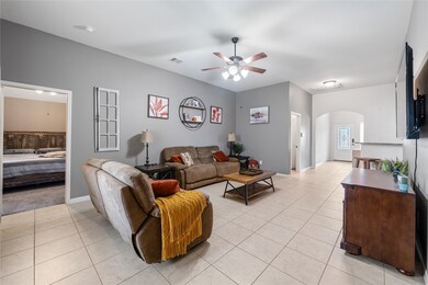 20307 Penny Blume Dr, Hockley, TX 77447 - photo 6