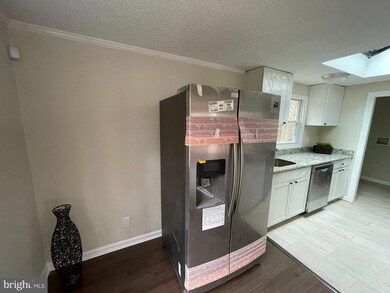 2494 Solomons Island Rd S, Prince Frederick, MD 20678 - photo 3