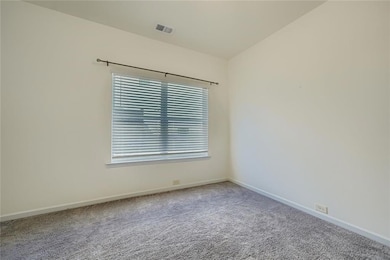 9004 Jim Purcell Dr, Covington, GA 30014 - photo 7