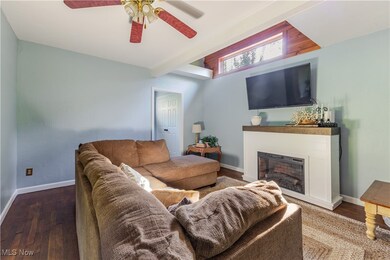 101 Patterson Ln, Follansbee, WV 26037 - photo 3