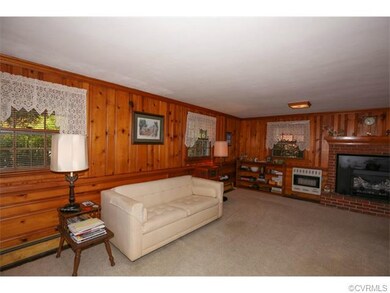 5419 Dorchester Rd, Richmond, VA 23225 - photo 7