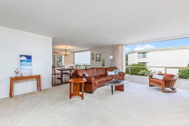 2915 Lawrence St unit 8, San Diego, CA 92106 - photo 4