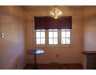 128 Laurelwood Dr unit 128, Hopedale, MA 01747 - photo 2