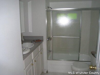 592 State Route 44 55, Highland, NY 12528 - photo 6