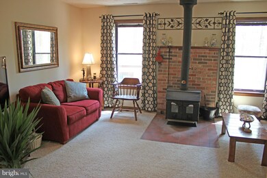 23250 Laurel Hill Dr, California, MD 20619 - photo 3