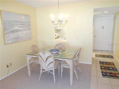 4320 Falmouth Dr unit 302, Longboat Key, FL 34228 - photo 6