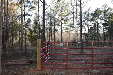 114 Center Methodist Church Rd, Troy, NC 27371 - photo 2