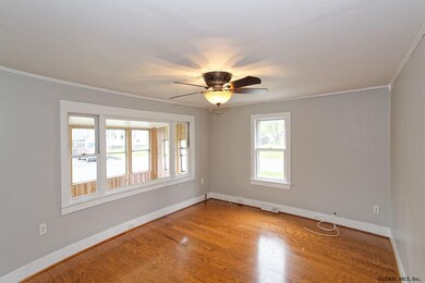 23 Axe St, Ballston Spa, NY 12020 - photo 3