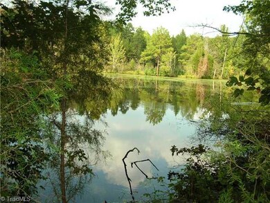 3876 Whitaker Rd, Asheboro, NC 27205 - photo 3