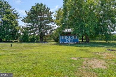 4586 Carpenter Bridge Rd, Felton, DE 19943 - photo 6