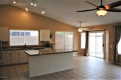 7 Family Room