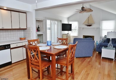 215 27th St S, Brigantine, NJ 08203 - photo 5